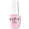 OPI GelColor Intelli-Gel - Mod About You 0.5 oz - #GCB56