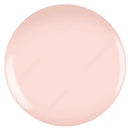 OPI Intelli-Gel / Nail Lacquer - Fall 2026 - MOD About You Pastel F037
