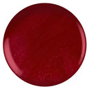 OPI Intelli-Gel / Nail Lacquer / Dip - OPI Red L72