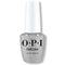 OPI GelColor Intelli-Gel - Holiday 2025 0.5oz - OPI'm Frosted HPS01