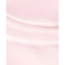 OPI GelColor Intelli-Gel - OPI'm a Bubble Bunny 0.5 oz - GCS061 - Global Beauty Supply, LLC