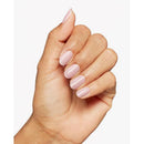 OPI GelColor Intelli-Gel - OPI'm a Bubble Bunny 0.5 oz - GCS061 - Global Beauty Supply, LLC