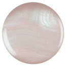 OPI GelColor Intelli-Gel - Oh, For Oz Sake 0.5 oz HPR08