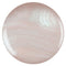 OPI GelColor Intelli-Gel - Oh, For Oz Sake 0.5 oz HPR08