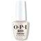 OPI GelColor Intelli-Gel - Oh, For Oz Sake 0.5 oz HPR08
