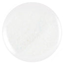 OPI Intelli-Gel / Nail Lacquer / Dip - Optical Nailusion E01