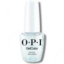 OPI Intelli-Gel / Nail Lacquer / Dip - Optical Nailusion E01