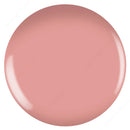 OPI Intelli-Gel / Nail Lacquer / Dip - Passion H19