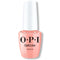 OPI GelColor Intelli-Gel - Passion 0.5 oz - #GCH19