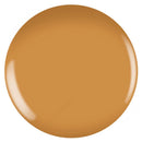 OPI Intelli-Gel / Nail Lacquer - Fall 2025 - Penny Loafer Lane F028