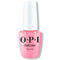 OPI GelColor Intelli-Gel - Pixel Dust 0.5 oz - #GCD51