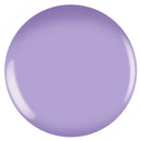 OPI Intelli-Gel / Nail Lacquer / Dip - Polly Want a Lacquer? F83