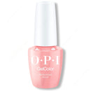 OPI Intelli-Gel / Nail Lacquer / Dip - Princesses Rule! R44