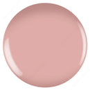 OPI Intelli-Gel / Nail Lacquer / Dip - Put it in Neutral T65