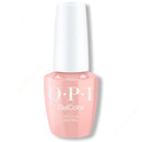 OPI Intelli-Gel / Nail Lacquer / Dip - Put it in Neutral T65