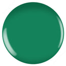 OPI Intelli-Gel / Nail Lacquer / Dip - Rated Pea-G H007