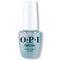 OPI GelColor Intelli-Gel - Reality Check Ya Out 0.5 oz GCS046