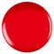OPI GelColor Intelli-Gel - Holiday 2025 0.5oz - Red Velvet Vixen HPS05