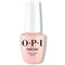 OPI GelColor Intelli-Gel - OPI GelColor Intelli-Gel - Reoccurin' Gleam 0.5 oz GCS039