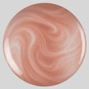OPI Intelli-Gel / Nail Lacquer - Fall 2026 - Route Beer Float F043