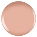 OPI Intelli-Gel / Nail Lacquer / Dip - Samoan Sand P61