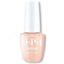 OPI Intelli-Gel / Nail Lacquer / Dip - Samoan Sand P61