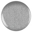 OPI Nail Lacquer - Holiday 2025 0.5oz - OPI'm Frosted HRS01