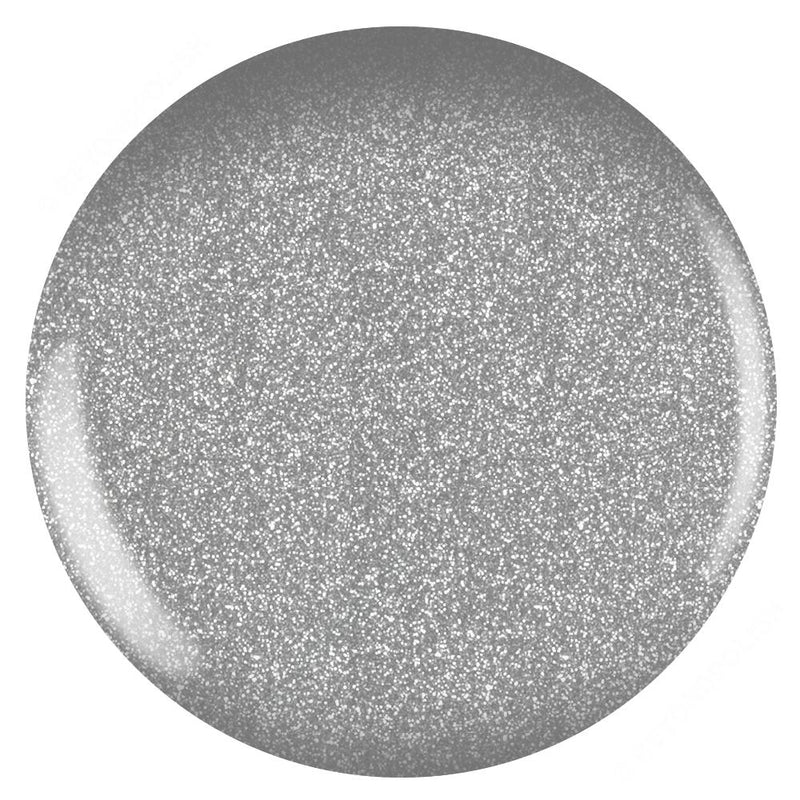 OPI Nail Lacquer - Holiday 2025 0.5oz - OPI'm Frosted HRS01