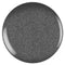 OPI Nail Lacquer - Holiday 2025 0.5oz - Tempted To Lick-orice HRS03