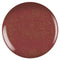 OPI GelColor Intelli-Gel - Holiday 2025 0.5oz - Ginger Snapped HPS06