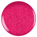 OPI GelColor Intelli-Gel - Holiday 2025 0.5oz - Lollypoppin' Bubblegum HPS02