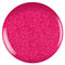 OPI GelColor Intelli-Gel - Holiday 2025 0.5oz - Lollypoppin' Bubblegum HPS02
