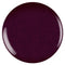 OPI GelColor Intelli-Gel - Holiday 2025 0.5oz - Berry And Bright HPS12