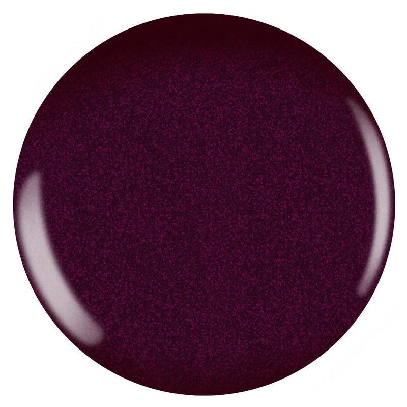 OPI GelColor Intelli-Gel - Holiday 2025 0.5oz - Berry And Bright HPS12