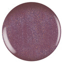 OPI GelColor Intelli-Gel - Holiday 2025 0.5oz - Butter Me Up Toffee HPS09