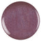 OPI GelColor Intelli-Gel - Holiday 2025 0.5oz - Butter Me Up Toffee HPS09