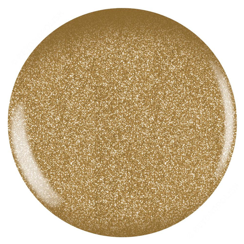 OPI GelColor Intelli-Gel - Holiday 2025 0.5oz - Nougat By Nature HPS07