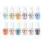 OPI GelColor Intelli-Gel - OPI'm Dreaming Spring 2025 Collection