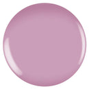 OPI GelColor Intelli-Gel / Nail Lacquer - Seven Wonders of OPI P32