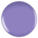 OPI Intelli-Gel / Nail Lacquer / Dip - Skate To The Party P007