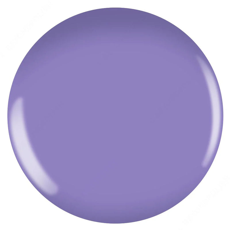 OPI Intelli-Gel / Nail Lacquer / Dip - Skate To The Party P007 – Global ...