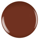 OPI GelColor Intelli-Gel - Fall 2025 0.5oz - Slip Dressed Up GCF025