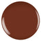OPI GelColor Intelli-Gel - Fall 2025 0.5oz - Slip Dressed Up GCF025