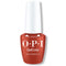 OPI GelColor Intelli-Gel - Fall 2025 0.5oz - Slip Dressed Up GCF025