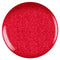OPI GelColor Intelli-Gel - Holiday 2025 0.5oz - Spread The Cherry HPS04
