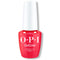 OPI GelColor Intelli-Gel - Holiday 2025 0.5oz - Spread The Cherry HPS04