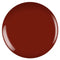OPI GelColor Intelli-Gel - Holiday 2025 0.5oz - Star-zipan On The Tree HPS08