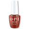 OPI GelColor Intelli-Gel - Holiday 2025 0.5oz - Star-zipan On The Tree HPS08