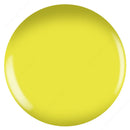 OPI Intelli-Gel / Nail Lacquer / Dip - Stay Out All Bright P008