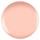 OPI Intelli-Gel / Nail Lacquer / Dip - Stop it I'm Blushing T74